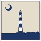 Coastal Tax Icons - Logo