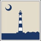 Coastal Tax Icons - Logo